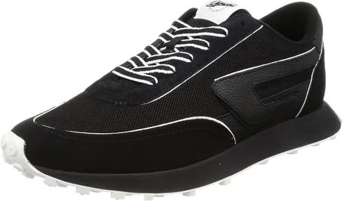 Vista 9 de Diesel Hombres S-Racer Lc H9439 P5137