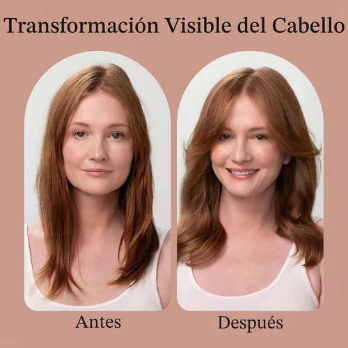 Vista 4 de Kitsch Rosemary & Biotin Shampoo and Conditioner Set – Made in USA
