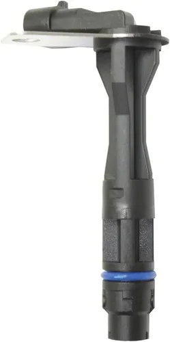 Vista 2 de Rareelectrical Nuevo sensor de posición del árbol de levas de 3 clavijas compatible con Chevrolet Silverado 2500 Hd Wt 8 Cyl 6.0L Express 3500 Base