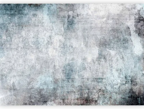 Vista 22 de artgeist Mural de pared de hormigón de 77 x 55 pulgadas, papel pintado autoadhesivo extraíble de gran tamaño para decoración de pared, diseño de #11