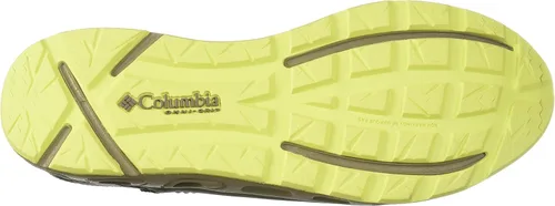 Vista 4 de Columbia Mens Bahama Vent PFG Boat Shoe