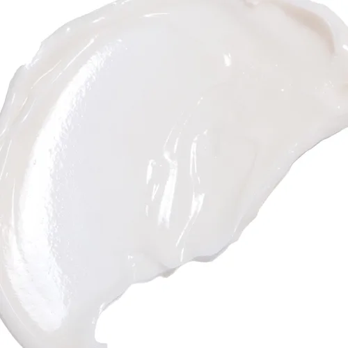 Vista 7 de DERMA E Crema hidratante de noche – Hidratante facial durante la noche con ácido hialurónico y té verde antienvejecimiento para suavizar y nutrir, 2