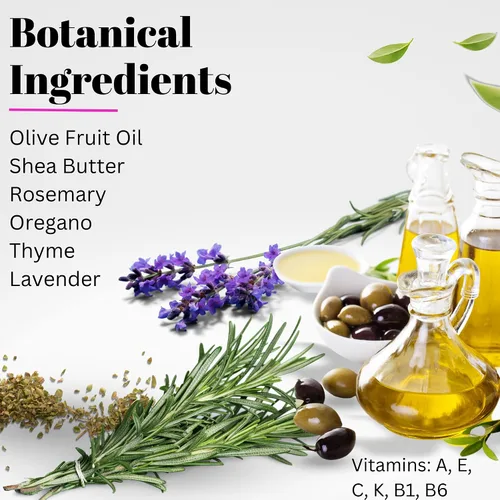 Vista 7 de Fifth & Skin NATURLASH - Máscara natural (bruñida), hipoalergénica para ojos sensibles, vegano, sin crueldad, gluten ni parabenos, nutre, alarga