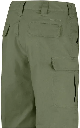 Vista 3 de Propper Women's F5259-Kinetic Tactical Pants