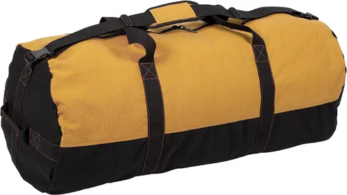 Vista 2 de Stansport Bolsa de carga de camping