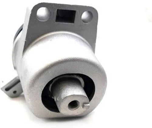 Vista 2 de Compatible con Mazda CX-7 2007-2012 2.3L 2010-12 2.5L 4440 Montaje de motor delantero derecho 2007 2008 2009 2010 2011 2012