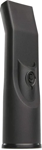 Vista 16 de CRAFTSMAN CMXZVBE38634 Accesorio de Válvula de Soplado Concentrado de 2 1/2 Pulgadas para Aspiradora de Taller Húmeda y Seca, Accesorio