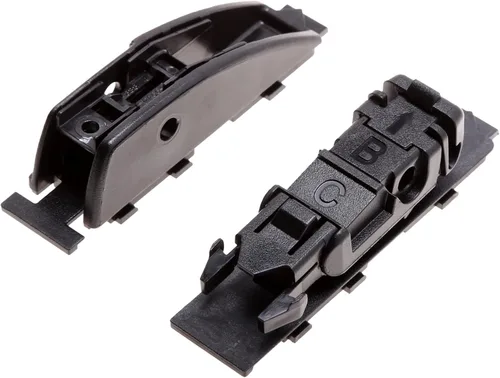 Vista 9 de Limpiaparabrisas derecho compatible con Toyota Celica Supra 1981 1982 1983 1984 1985 PC-1023056 1985 1984 1983 1982 1981, Supra