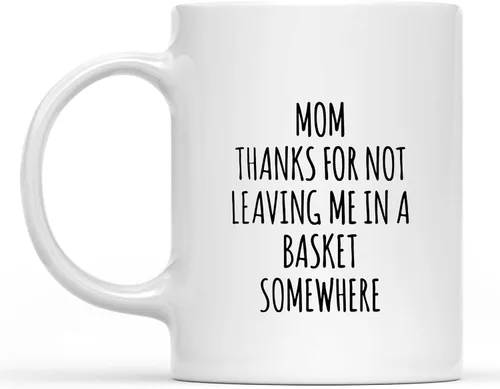 Vista 159 de Taza inspiradora y sarcasmo con texto en inglés "A Truly Great Doctor is Hard to Fond", regalos inspiradores y sarcasmo para hombres y mujeres