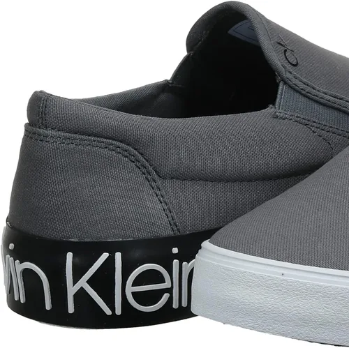 Vista 8 de Calvin Klein Tenis Ryor para hombre