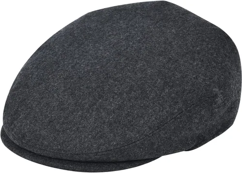 Vista 9 de FEINION - Gorra de lana para hombre, estilo Newsboy, Ivy, Gatsby, Golf, plana
