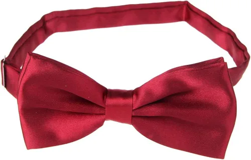 Vista 5 de IETANG Juego de máscaras venecianas de Mardi Gras para parejas con collar y pajarita