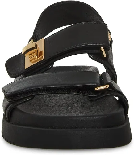 Vista 2 de Steve Madden Sandalia Mona para mujer