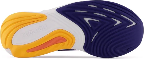 Vista 5 de New Balance Tenis de correr FuelCell Prism V2 para mujer