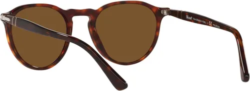 Vista 6 de Persol Gafas de sol redondas PO3286S
