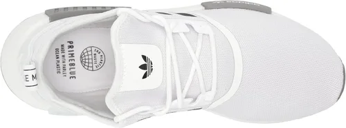 Vista 5 de Adidas Originals NMD_r1 - Tenis de correr para hombre