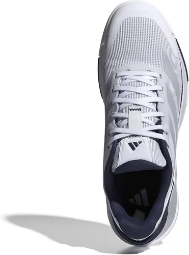 Vista 2 de adidas Pádel Crazyquick para hombre