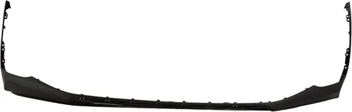 Vista 99 de Garage-Pro Cubierta de parachoques compatible con Hyundai Sonata trasero 2007