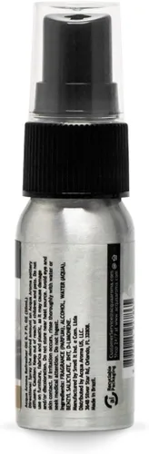 Vista 2 de Acqua aroma vainilla Aceite de Repaso 0,7 FL oz (20ml)