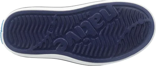 Vista 4 de Native Shoes, Miles, Zapato para niños