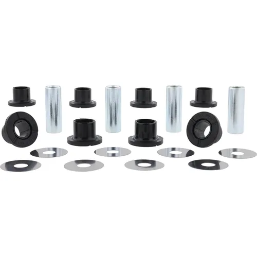 Vista 2 de All Balls Racing 50-1153 Kit de bujes de barra estabilizadora compatible con/repuesto para Can-Am Outlander 1000 Std 4X4 2012-2015