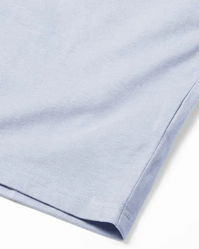 Vista 4 de Oakley Soho Sl Tee