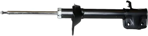 Vista 444 de Gabriel G51077 Ultra - Puntal delantero para Toyota 4Runner 4WD 96-02, Toyota Tacoma 4WD 95-04, Toyota Tacoma Pre Runner RWD 98-04 (paquete de 1)