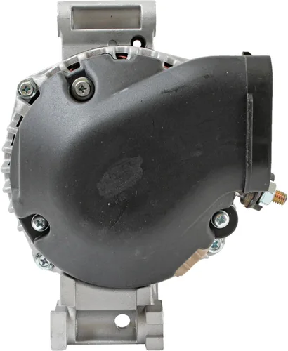 Vista 4 de Alternador eléctrico DB para Mazda 3 6 MX-5 Miata 2.5L 2.3L 2006-2014