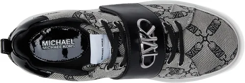 Vista 2 de Michael Kors Emmett - Correa con cordones