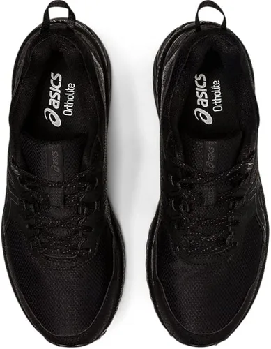 Vista 6 de ASICS Zapatillas Gel-Venture 9 para hombre