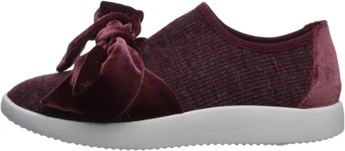 Vista 8 de Aerosoles Women's Gain Time Sneaker