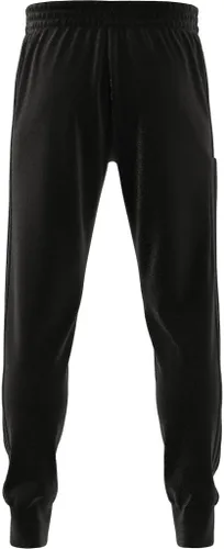 Vista 13 de adidas Pantalones Essentials French Terry con 3 rayas para hombre
