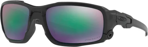 Vista 30 de Oakley Tubo de choque balístico SI