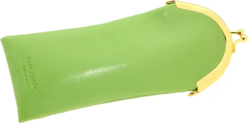 Vista 3 de Kate Spade New York Gafas de sol de lectura ovaladas Rebecca para mujer