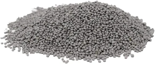 Vista 4 de Hancock Seed Co. Semillas de trébol holandés blanco, 5 libras.