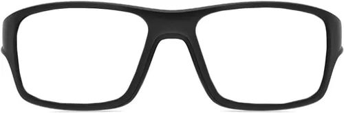 Vista 5 de Gafas de lectura bifocales fotocromáticas de transición para hombres y mujeres, gafas de sol deportivas para presbicia, UV400, 2 uds