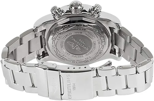 Vista 2 de Breitling Avenger II A1338111BC32-170A