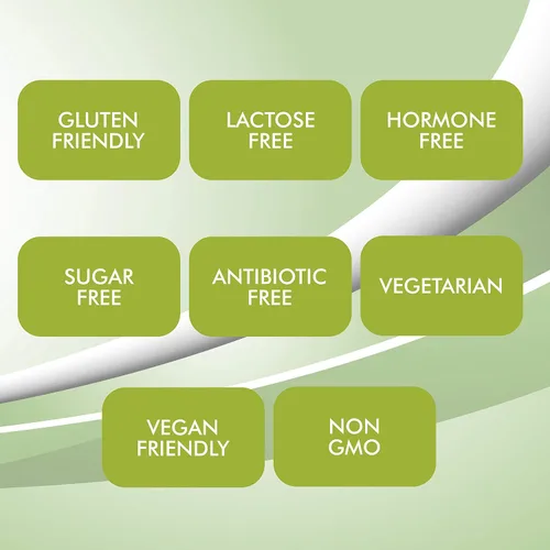 Vista 6 de Keto MCT - Cápsulas de aceite con C8 y C10, cetosis de acción rápida, combustible para el cerebro y el cuerpo para mujeres y hombres, todo natural