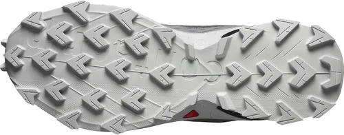 Vista 6 de Salomon Hombres Alphacross5