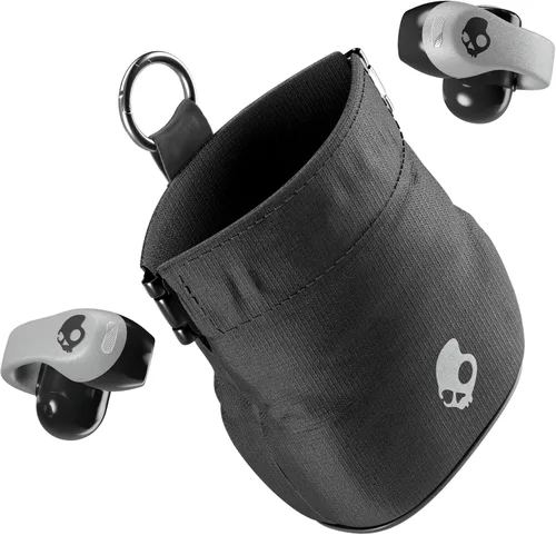 Vista 13 de Skullcandy Push 720 Open Wireless Open-Ear Bluetooth Earbuds - True Black
