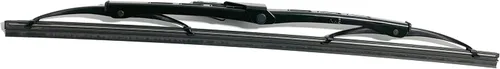 Vista 2 de Limpiaparabrisas trasero genuino Toyota para 4Runner - 85242-35010