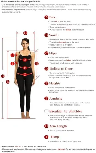 Vista 6 de Lace Mother of The Bride Dresses for Wedding Chiffon Formal Evening Dress Chiffon Mother of The Groom Dresses