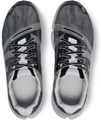 Vista 5 de On Zapatillas Cloudgo para hombre