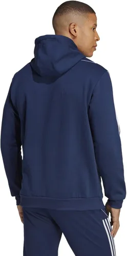 Vista 2 de adidas Men's Tiro23 League Sweat Hoodie