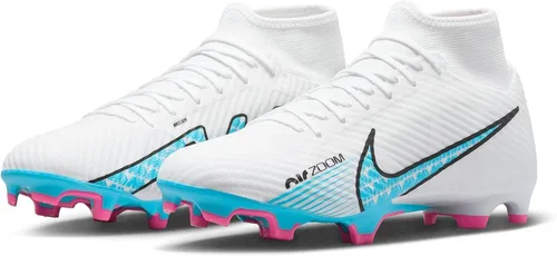 Vista 2 de Nike Tenis para hombre