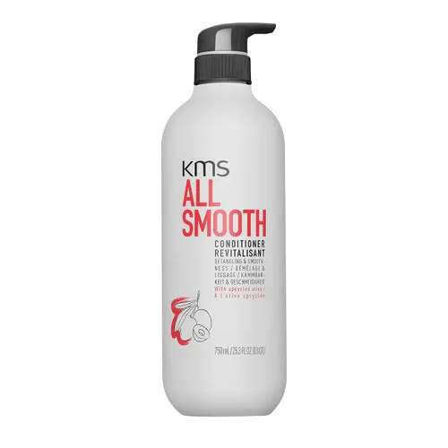Vista 9 de AllSmooth Conditioner