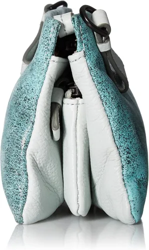 Vista 3 de Foley + Corinna Cache Crossbody