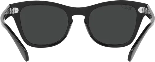 Vista 7 de Ray-Ban Gafas de sol cuadradas RB0707s