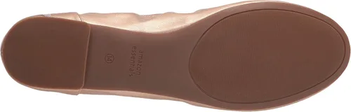 Vista 4 de Tienda Essentials Bailarinas Belice para mujer