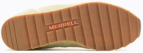 Vista 5 de Merrell Alpine - Tenis para mujer